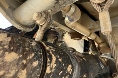 dakar-bonver-fesh-lusk-194