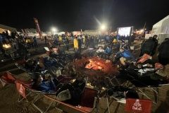 dakar-bonver-fesh-lusk-195