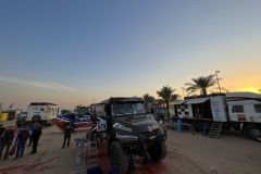 dakar-bonver-fesh-lusk-197