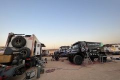 dakar-bonver-fesh-lusk-199
