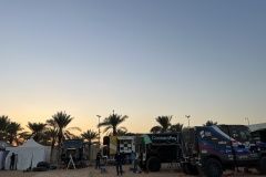 dakar-bonver-fesh-lusk-201