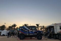 dakar-bonver-fesh-lusk-202
