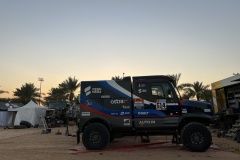 dakar-bonver-fesh-lusk-203