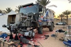 dakar-bonver-fesh-lusk-204