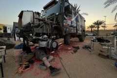 dakar-bonver-fesh-lusk-205