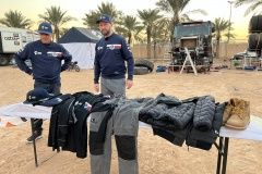 dakar-bonver-fesh-lusk-206