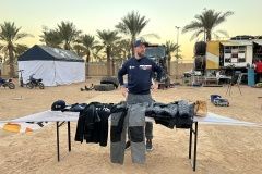 dakar-bonver-fesh-lusk-207