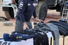 dakar-bonver-fesh-lusk-209