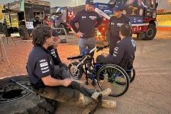 dakar-bonver-fesh-lusk-210