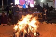 dakar-bonver-fesh-lusk-211