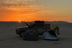 dakar-bonver-fesh-lusk-212