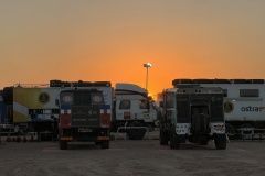 dakar-bonver-fesh-lusk-213