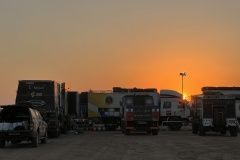 dakar-bonver-fesh-lusk-214