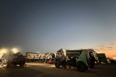 dakar-bonver-fesh-lusk-215