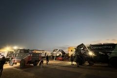 dakar-bonver-fesh-lusk-216