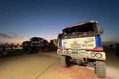 dakar-bonver-fesh-lusk-217