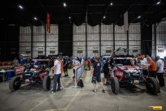 buggyra-uvod22-dakar-22