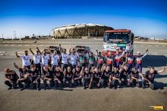 buggyra-uvod22-dakar-25