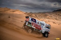buggyra-uvod22-dakar-26
