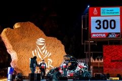 buggyra-uvod22-dakar-28