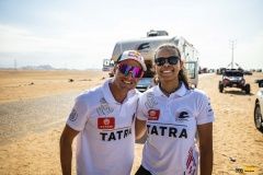 buggyra-uvod22-dakar-29