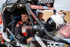 buggyra-uvod22-dakar-30