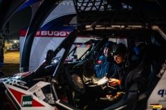 buggyra-uvod22-dakar-33