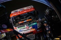 buggyra-uvod22-dakar-34