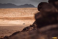 buggyra-uvod22-dakar-35