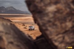 buggyra-uvod22-dakar-36