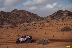 buggyra-uvod22-dakar-37