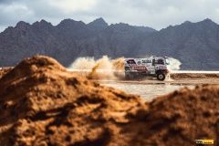 buggyra-uvod22-dakar-38