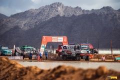 buggyra-uvod22-dakar-39