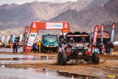 buggyra-uvod22-dakar-40