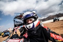 buggyra-uvod22-dakar-41