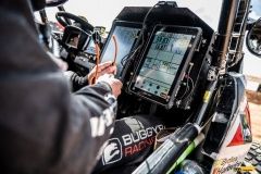 buggyra-uvod22-dakar-42