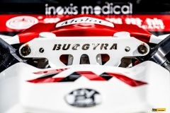 buggyra-uvod22-dakar-43