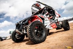 buggyra-uvod22-dakar-44