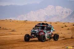 buggyra-uvod22-dakar-45