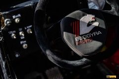 buggyra-uvod22-dakar-46