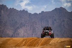buggyra-uvod22-dakar-47