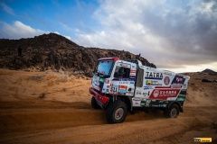 buggyra-uvod22-dakar-48