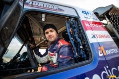 buggyra-uvod22-dakar-49