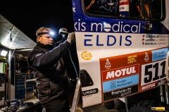 buggyra-uvod22-dakar-50