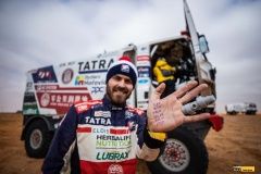 buggyra-uvod22-dakar-51
