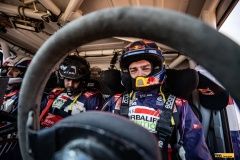 buggyra-uvod22-dakar-52