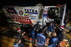 buggyra-uvod22-dakar-55