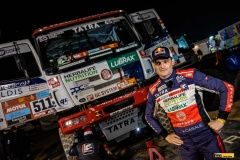 buggyra-uvod22-dakar-56