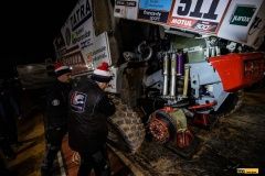 buggyra-uvod22-dakar-57