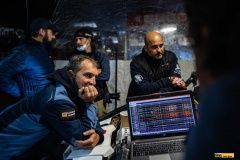 buggyra-uvod22-dakar-58